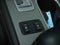 2019 Nissan Murano SL Technology AWD