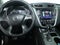 2019 Nissan Murano SL Technology AWD