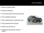 2019 Nissan Murano SL Technology AWD