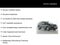 2019 Nissan Murano SL Technology AWD