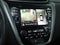 2019 Nissan Murano SL Technology AWD