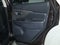 2019 Nissan Murano SL Technology AWD