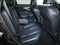 2019 Nissan Murano SL Technology AWD