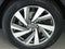 2019 Nissan Murano SL Technology AWD