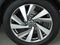 2019 Nissan Murano SL Technology AWD