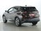 2019 Nissan Murano SL Technology AWD