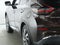 2019 Nissan Murano SL Technology AWD