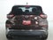 2019 Nissan Murano SL Technology AWD