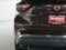 2019 Nissan Murano SL Technology AWD
