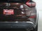 2019 Nissan Murano SL Technology AWD