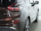 2019 Nissan Murano SL Technology AWD