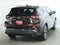 2019 Nissan Murano SL Technology AWD