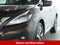 2019 Nissan Murano SL Technology AWD