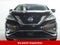 2019 Nissan Murano SL Technology AWD