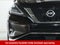 2019 Nissan Murano SL Technology AWD
