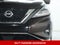 2019 Nissan Murano SL Technology AWD