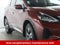 2019 Nissan Murano SV AWD
