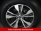 2019 Nissan Murano SV AWD