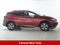 2019 Nissan Murano SV AWD