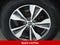 2019 Nissan Murano SV AWD