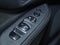 2019 Nissan Murano SV AWD