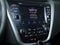 2019 Nissan Murano SV AWD