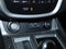2019 Nissan Murano SV AWD