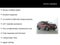2019 Nissan Murano SV AWD