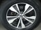 2019 Nissan Murano SV AWD