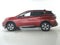 2019 Nissan Murano SV AWD
