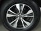 2019 Nissan Murano SV AWD