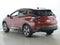 2019 Nissan Murano SV AWD