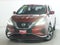 2019 Nissan Murano SV AWD