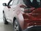 2019 Nissan Murano SV AWD