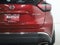 2019 Nissan Murano SV AWD