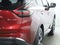 2019 Nissan Murano SV AWD