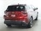 2019 Nissan Murano SV AWD