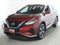 2019 Nissan Murano SV AWD