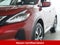 2019 Nissan Murano SV AWD