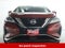 2019 Nissan Murano SV AWD