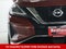2019 Nissan Murano SV AWD