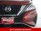 2019 Nissan Murano SV AWD