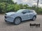 2027 Nissan Murano SL