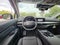 2027 Nissan Murano SL
