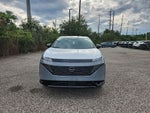 2027 Nissan Murano SL