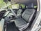 2027 Nissan Murano Dark Armor