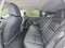 2027 Nissan Murano Dark Armor