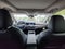 2027 Nissan Murano Dark Armor