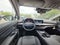 2027 Nissan Murano Dark Armor