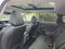 2027 Nissan Murano Dark Armor
